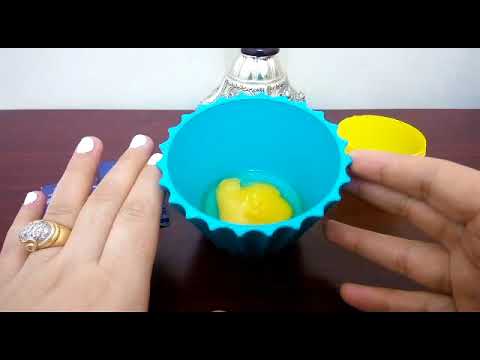 مقطع فيديو مهم لكل فتاة مقبلة على الزواج