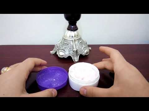 طريقة مضمونة للتخلص من رائحة العرق الكريهة