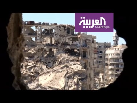 اتفاق بين النظام السوري والنصرة على هدنة 4 أيام
