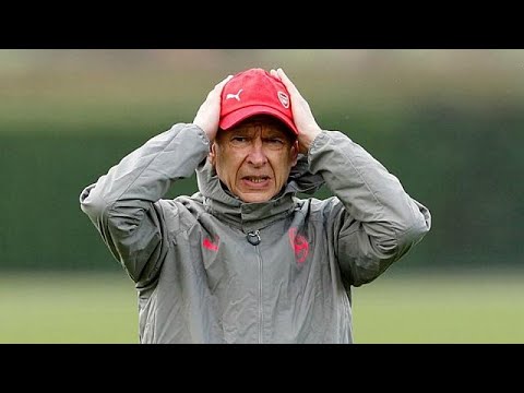 فيديو يُظهر مغني البوب برينس مغشيًا عليه