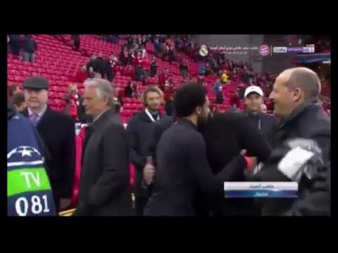 المدير التنفيذي لجهاز حماية المستهلك يكشف عن كارثة جديدة