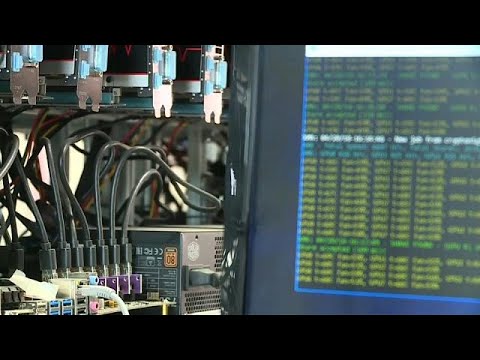 سلة لآلة غسيل الصحون تمكن إيطاليين من جمع أكثر من 20 مليون يورو