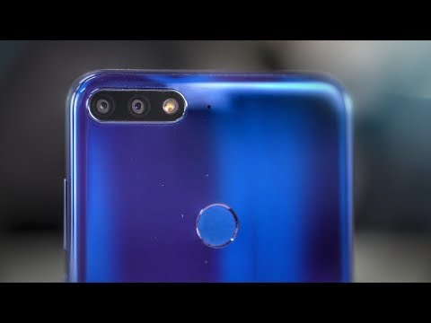 24 ساعة مع جهاز بـ 200 دولار