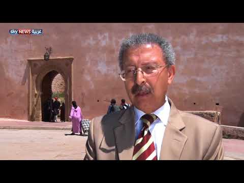المغرب يستعد لزيادة تسعيرة دخول المواقع الأثرية