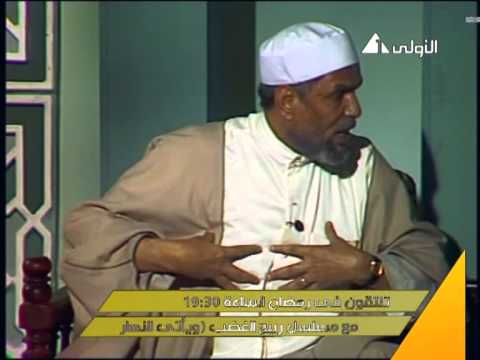 أهم الطرق الإيمانية لاستقبال شهر رمضان الكريم