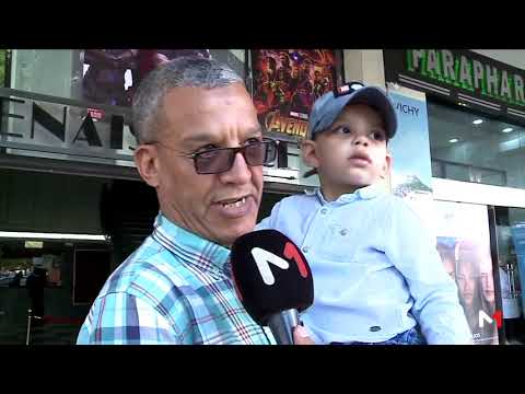 الشارع المغربي يكشف الفرق بين الأنبياء والرسل