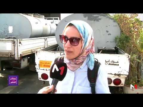 المواطنون يجيبون على سؤال ماذا اخترع العرب