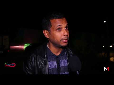 آمال المغاربة بتألق الأسود في مباريات كأس العالم في روسيا