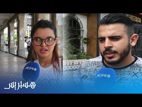 مغاربة ينتقدون استمرار دبلجة المسلسلات الأجنبية