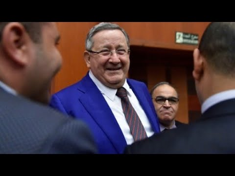 سوناتراك وتوتال توقّعان اتفاقًا لإقامة أول مجمع بتروكيميائي في الجزائر