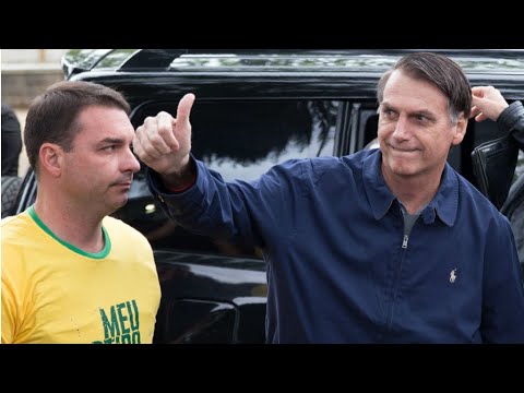 هل يستطيع فرناندو حداد قلب تخلفه في الانتخابات البرازيلية