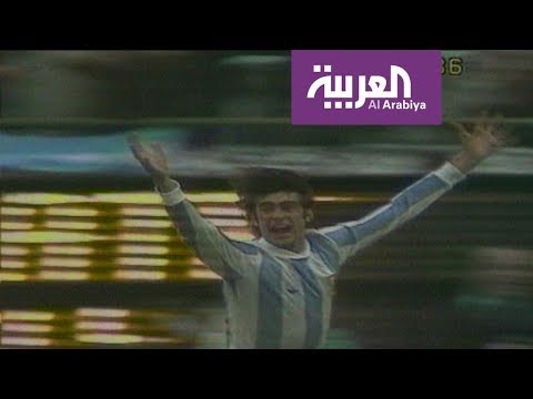 الأرجنتين تتعافى مِن حمى كأس العالم في السعودية