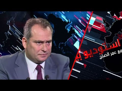 هل سينجح الحريري في تشكيل الحكومة اللبنانية
