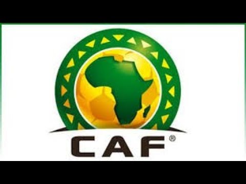 شاهد  بث مباشر لمراسم قرعة دور المجموعات ببطولة دوري أبطال أفريقيا