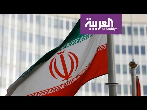 شاهد العقوبات تعيد اقتصاد إيران إلى أجواء حرب العراق