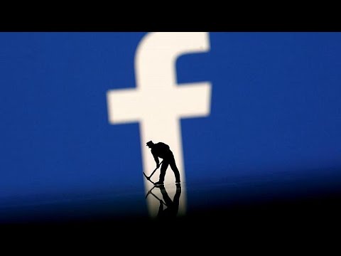 شاهد انتهاكات الخصوصية تكلّف فيسبوك 5 مليارات دولار