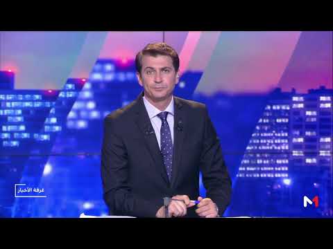 شاهد مسؤول بالوقاية المدنية المغربية يكشف تفاصيل جديدة عن حادث انجراف التربة  