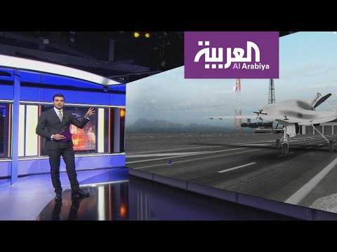 شاهد مواصفات الطائرة المسيرة التركية التي دخلت الحرب في ليبيا