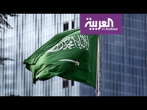شاهد المرأة تضع السعودية على رأس ١٩٠ دولة