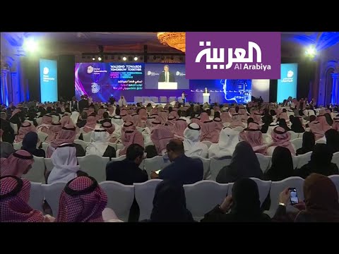 شاهد السعودية تصنع خبراءها في العالم السيبراني