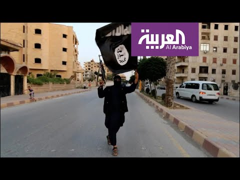 شاهد أرقام رسمية وحقائق عن تنظيم داعش المتطرف