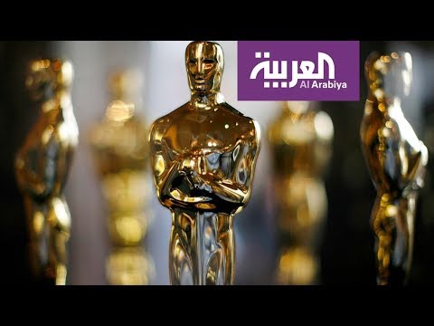 شاهد أكبر صالات السينما في الرياض وجدة تعرض حفل توزيع جوائز الأوسكار