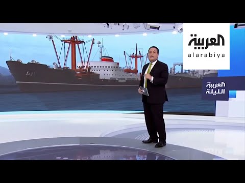 تفاصيل الهجوم السيبراني الإسرائيلي على ميناء الشهيد رجائي الإيراني