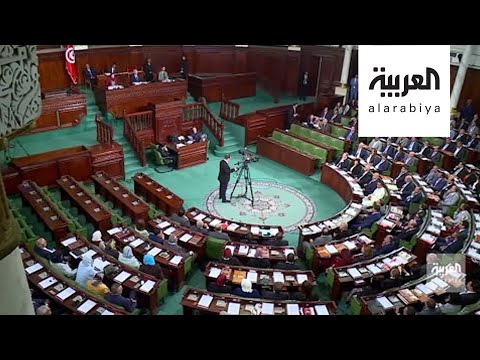 حركة النهضة التونسية ترفض توقيع وثيقة الفخفاخ للاستقرار
