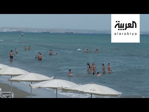 وجهات سياحية ستدفع للمسافرين لزيارتها بعد كورونا