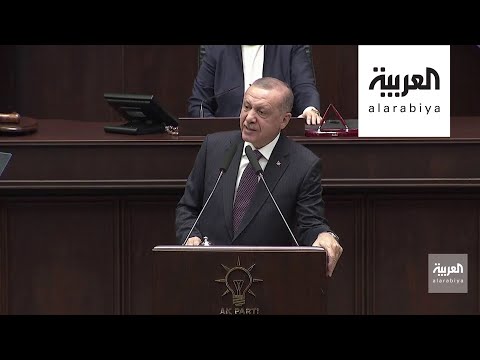 الجيش الليبي يؤكد أن أردوغان يجند أبناء العرب لقتل العرب