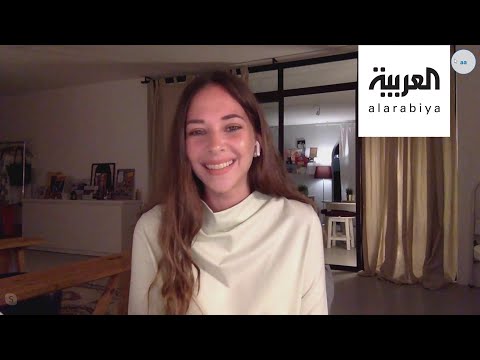 الشك مسلسل يجمع الدراما والتشويق وفق التباعد الاجتماعي