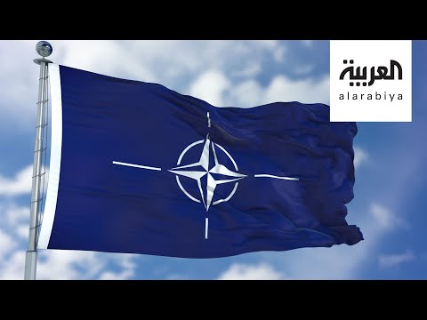 شاهد تفاصيل البند الأخطر في ميثاق حلف الناتو