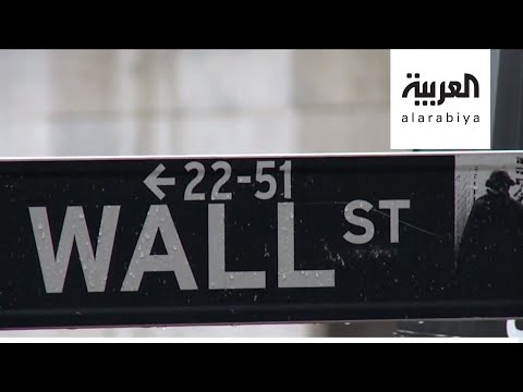 ارتفاع أسهم كبرى شركات التكنولوجيا الأميركية خلال الفترة الماضية