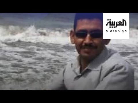 شاهد ميليشيات الحوثي تقتل بالتعذيب الوحشي لمدة 4 أيام المعلم محمد سلبة