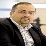 التراجيديا اللبنانية  وطن في خدمة الزعيم