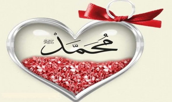  العرب اليوم - تفسير ودلالات اسم محمد في المنام لدى  العلماء