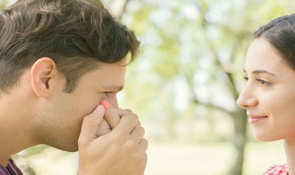  العرب اليوم - علامات الحسد بين الزوجين وطرق كشفها