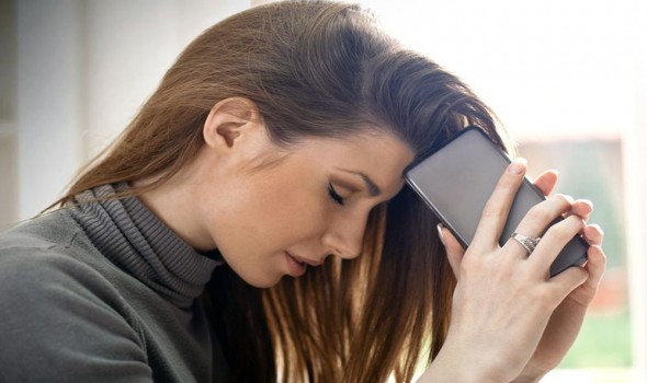  العرب اليوم - كيفية إنهاء الخلاف مع خطيبي المسافر وحلّها بطرق سهلة