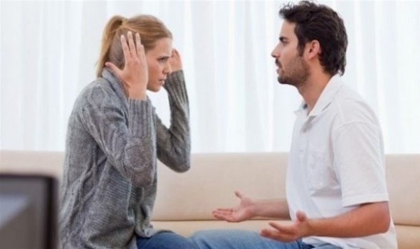  العرب اليوم - 4 أمور في منزلك الزوجي لا تتحدثي بها مع أهلك أو أقاربك