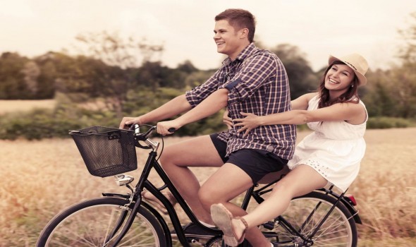  العرب اليوم - نقاط الاختلاف الرئيسية حول مفهوم الصداقة بين الشاب والفتاة