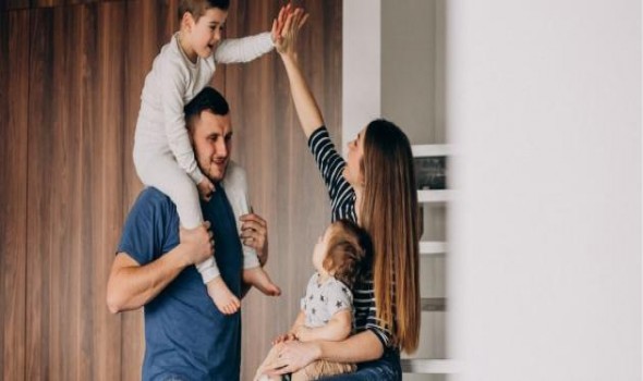  العرب اليوم - بعض النصائح للزوجة للحفاظ على أسرتها و فن التعامل مع الزوج