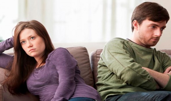  العرب اليوم - خطوات سهلة و بسيطة لتحسين علاقتك مع الشريك لتقوية الروابط