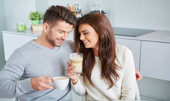  العرب اليوم - نصائح للعروس الجديدة لحياة سعيدة