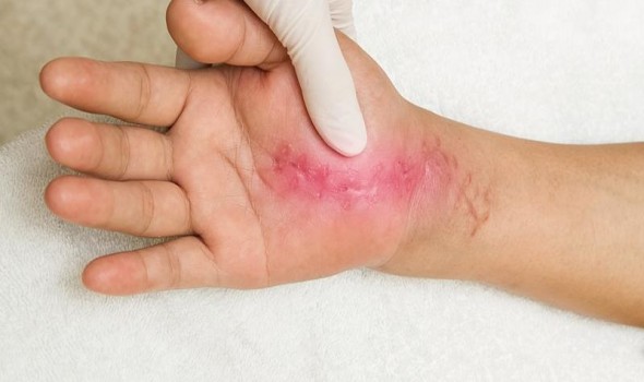  العرب اليوم - 6 صفات يحبها الزوج لدى زوجته اكثر من المظهر الخارجي