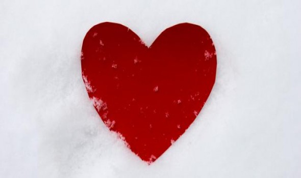  العرب اليوم - مواضيع للنقاش تحبها البنات تختلف بطبيعة الحال والأذواق