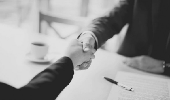  العرب اليوم - طرق تطور و بناء علاقات قوية وعظيمة مع الآخرين