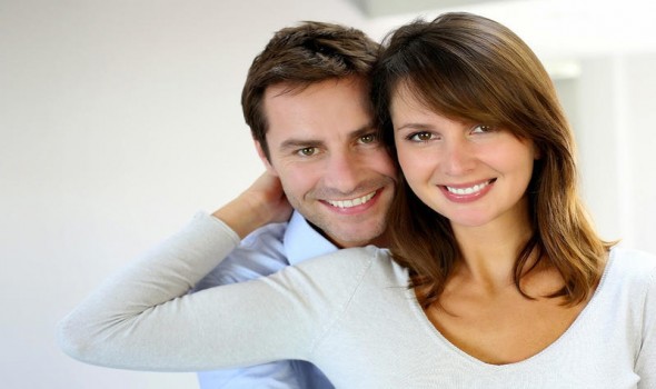  العرب اليوم - 6 صفات يحبها الزوج في زوجته بعيداً عن الجمال الخارجي