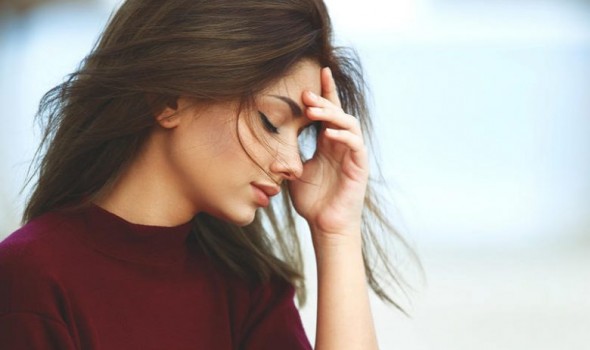  العرب اليوم - هل أتزوج من يصغرني بتسع سنوات