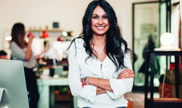  العرب اليوم - الوظيفة والمهنة كلمتان غالباً ما يستخدمهما معظم الأشخاص بالتبادل