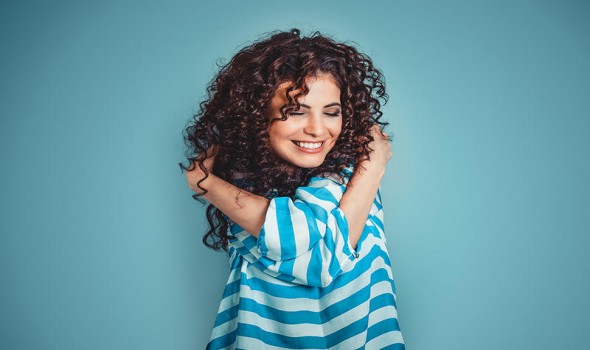  العرب اليوم - ابتعدي عن الغرور وعززي ثقتك بنفسك